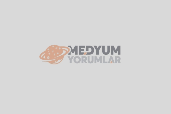 Soğutma Duası Nedir?